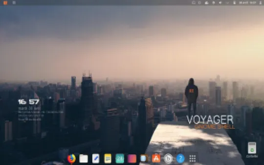voyagerlive-2019-04-desktop.jpg
