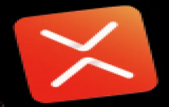 XMind for Linux - 思维导图