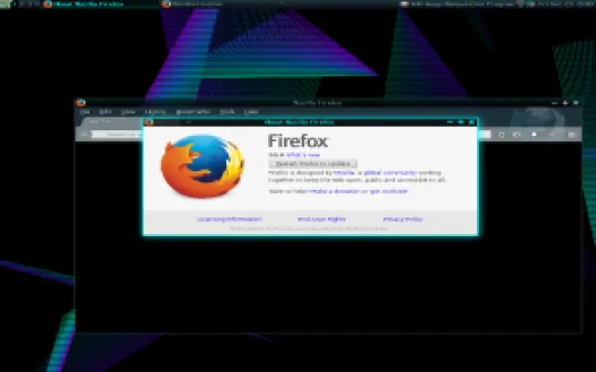 gobo-016-firefox