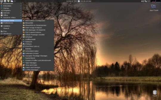 lxle-14.04.4