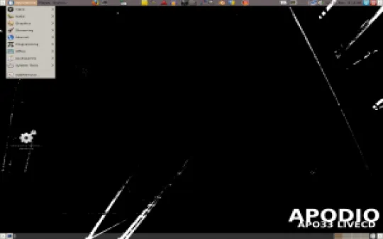 apodio-6.07-beta