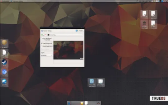 trueos-2017