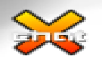 XChat