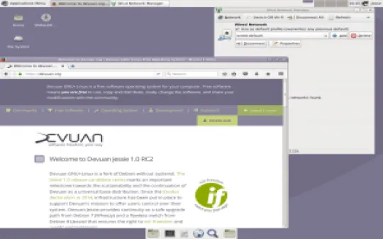 devuan-1.0.0-web