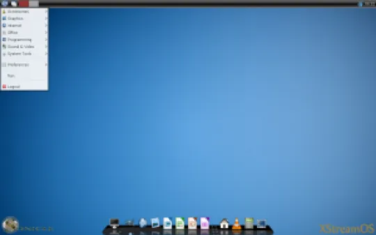 xstreamos-153-beta3