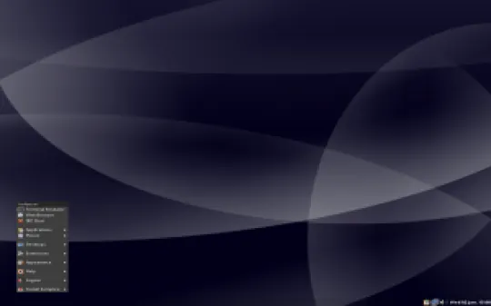 semplice-3.0.0