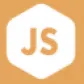 JavaScript 教程