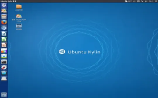 ubuntukylin-15.04