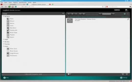 vortexbox-2.3-player