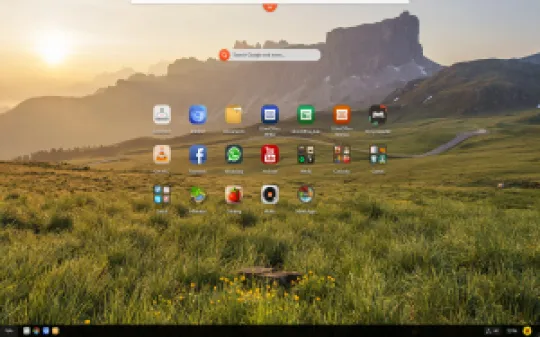 endless-3.5.4