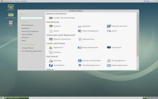 debian-9-settings