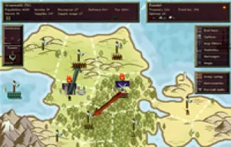 Dominions 3