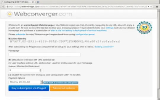webconverger-24.0