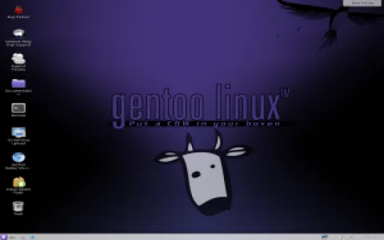 gentoo-20140826