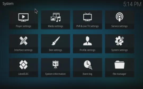libreelec-8.0.1