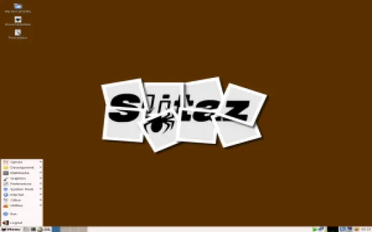 slitaz-2.0