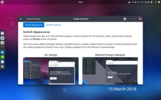 ubuntu-budgie-18.04-theme.jpg
