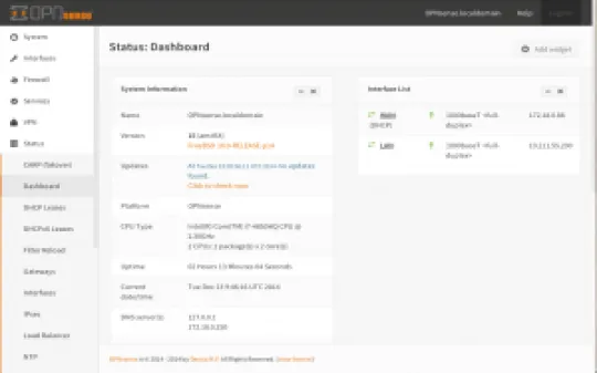 opnsense-15.7