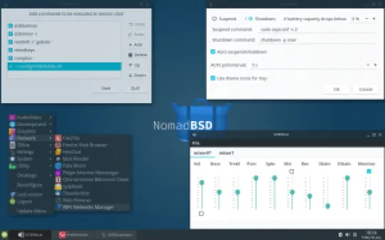 nomadbsd-1.1-ss2