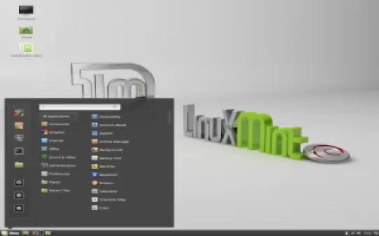 mint-2-lmde-cinnamon