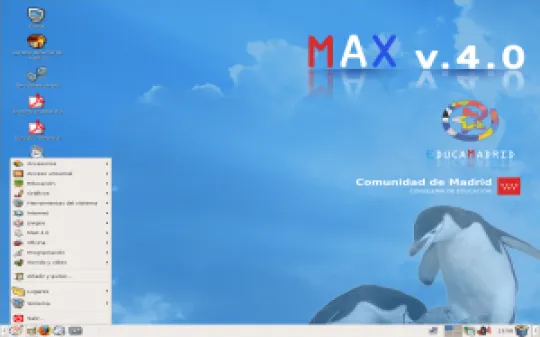 max-4.0
