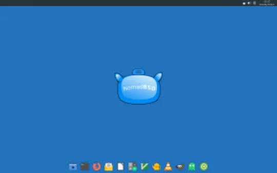 nomadbsd-1.2-ss1