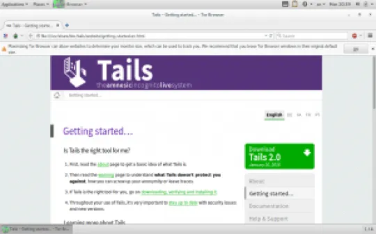 tails-2.0-warning