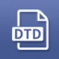 DTD 教程