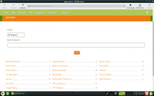 bodhi-4.0.0-appcenter