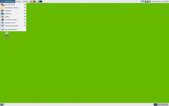 openindiana-151a8