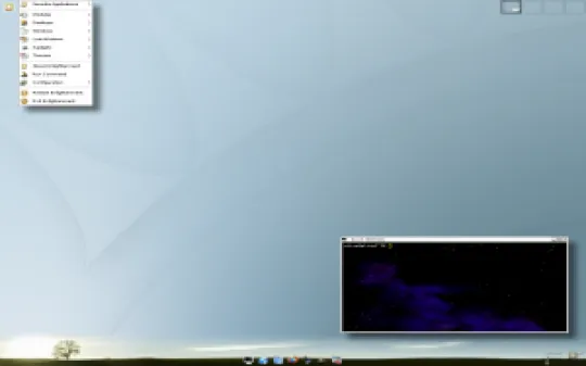 elive-0.3