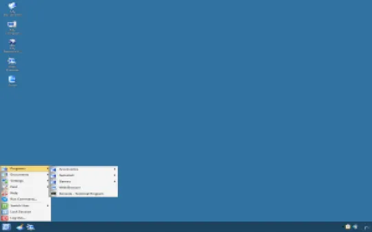 q4os-0.5.24-desktop