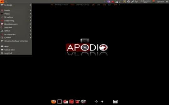 apodio-9