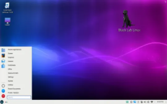 blacklab-6.5-sr1