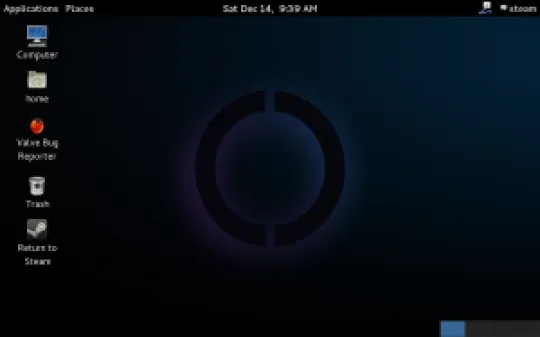 steamos-1.0-beta
