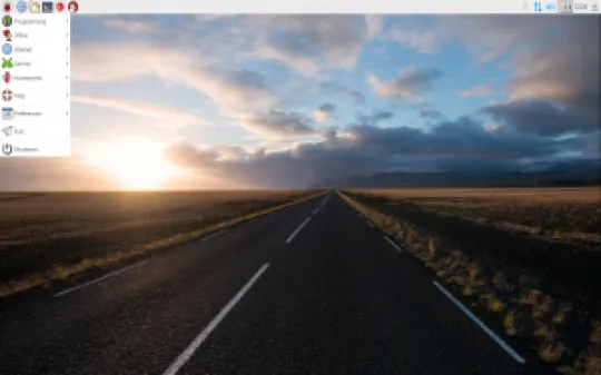 raspbian-2016-09-23