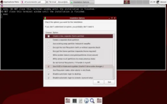 devuan-3.0.0-installer