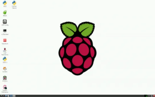 raspbian-2013-09-25