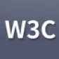 W3C 教程