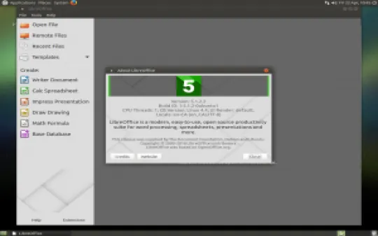 ubuntumate-16.04-libreoffice