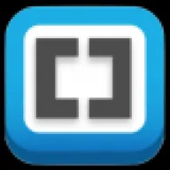 Brackets - 适合前端的编辑器