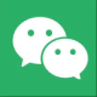 微信 for Linux