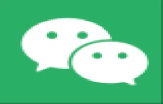 微信 for Linux
