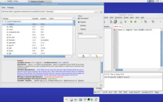 zenwalk-7.0-packages