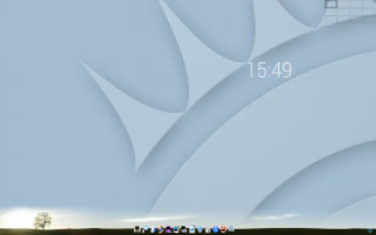 elive-3.0.4