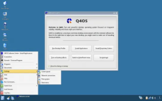 q4os-1.4.4