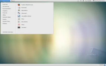 centos-7.0-1406