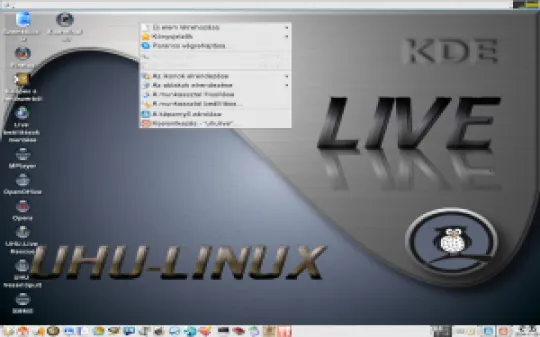 uhu-live-2.2