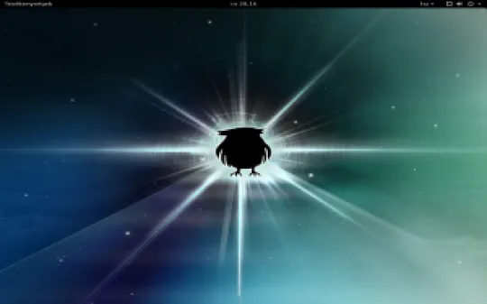 uhu-linux-3-desktop