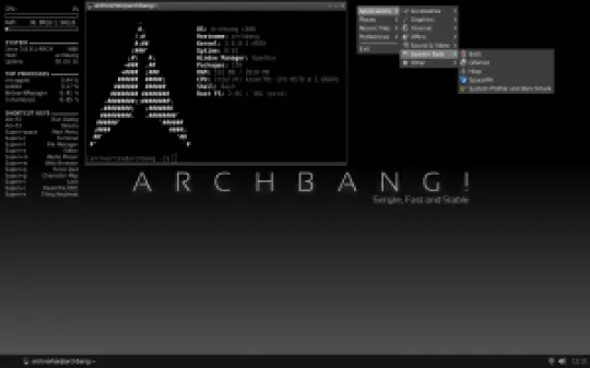 archbang-2012.12-desktop